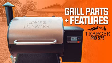 traeger wiki|traeger website.